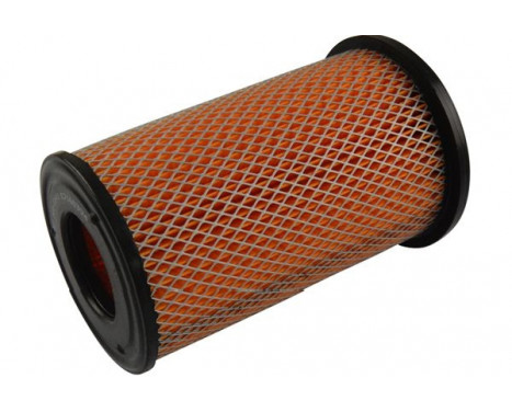 Luftfilter NA-2641 AMC Filter