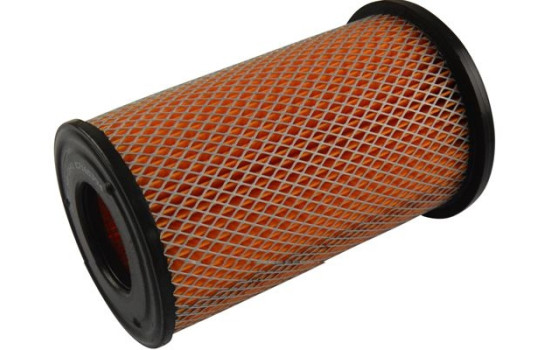 Luftfilter NA-2641 AMC Filter