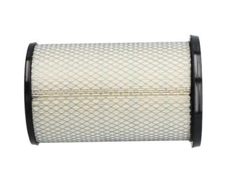 Luftfilter NA-2641 AMC Filter, bild 2
