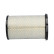 Luftfilter NA-2641 AMC Filter, miniatyr 2