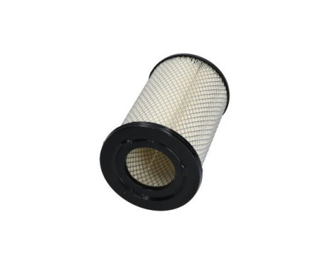 Luftfilter NA-2641 AMC Filter, bild 3
