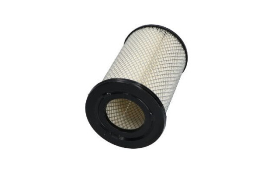 Luftfilter NA-2641 AMC Filter, bild 3