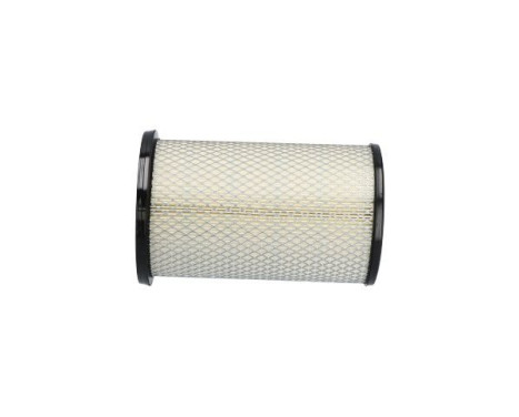 Luftfilter NA-2641 AMC Filter, bild 4