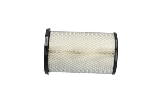 Luftfilter NA-2641 AMC Filter, bild 4
