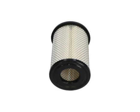 Luftfilter NA-2641 AMC Filter, bild 5