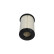 Luftfilter NA-2641 AMC Filter, miniatyr 5
