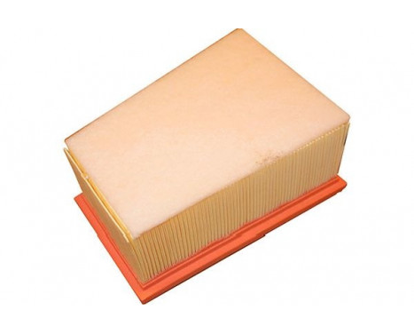 Luftfilter NA-2642 AMC Filter