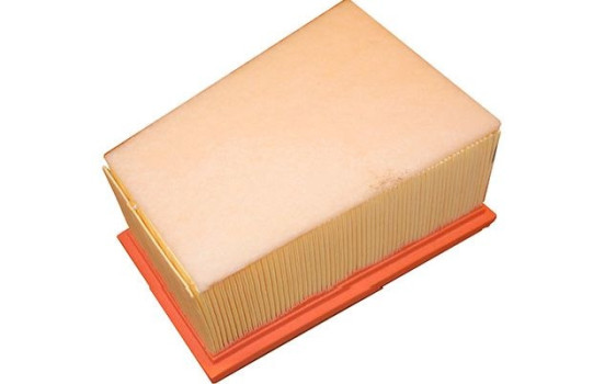 Luftfilter NA-2642 AMC Filter