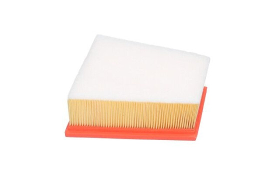 Luftfilter NA-2642 AMC Filter, bild 3