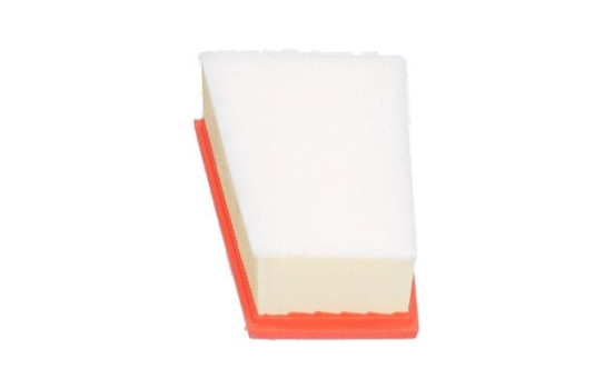 Luftfilter NA-2642 AMC Filter, bild 4