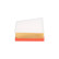 Luftfilter NA-2642 AMC Filter, miniatyr 5