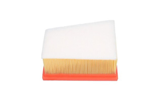 Luftfilter NA-2642 AMC Filter, bild 5