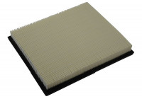 Luftfilter NA-2644 AMC Filter