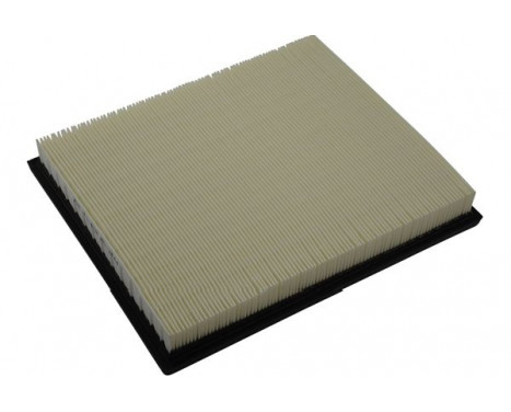 Luftfilter NA-2644 AMC Filter