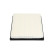 Luftfilter NA-2644 AMC Filter, miniatyr 2