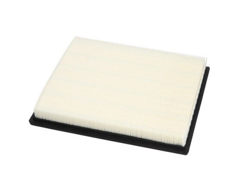 Luftfilter NA-2644 AMC Filter, bild 3
