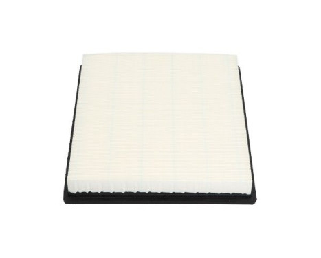 Luftfilter NA-2644 AMC Filter, bild 4
