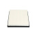 Luftfilter NA-2644 AMC Filter, miniatyr 4