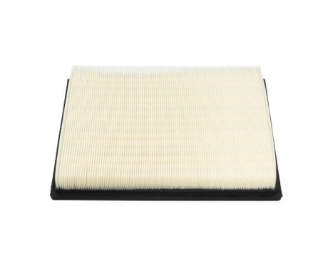 Luftfilter NA-2644 AMC Filter, bild 5