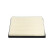 Luftfilter NA-2644 AMC Filter, miniatyr 5