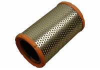 Luftfilter NA-2645 AMC Filter