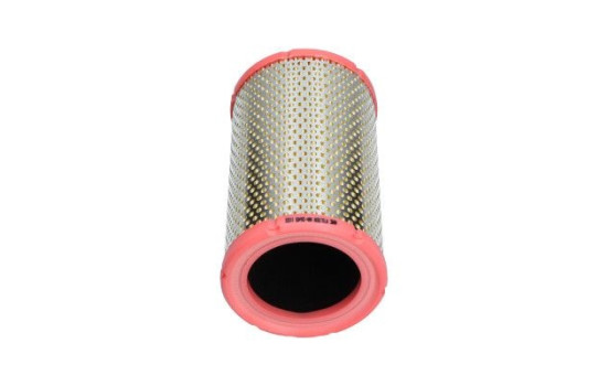 Luftfilter NA-2645 AMC Filter, bild 5