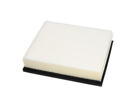 Luftfilter NA-2648 AMC Filter, bild 3