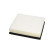 Luftfilter NA-2648 AMC Filter, miniatyr 3