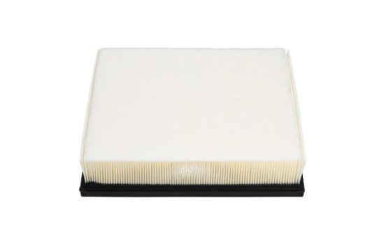 Luftfilter NA-2648 AMC Filter, bild 5