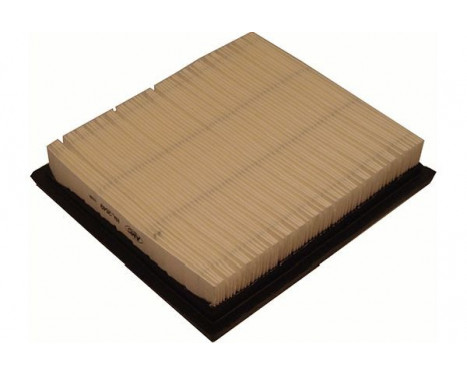 Luftfilter NA-2649 AMC Filter