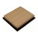 Luftfilter NA-2649 AMC Filter