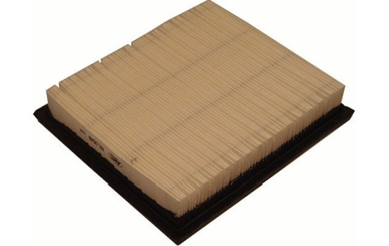 Luftfilter NA-2649 AMC Filter