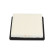 Luftfilter NA-2649 AMC Filter, miniatyr 2