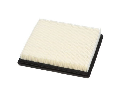 Luftfilter NA-2649 AMC Filter, bild 3