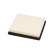 Luftfilter NA-2649 AMC Filter, miniatyr 3
