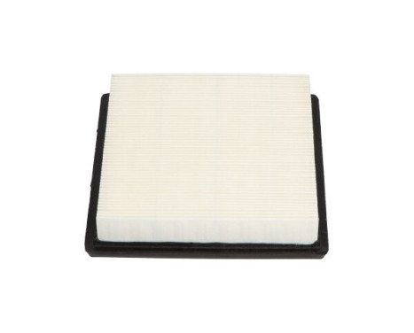 Luftfilter NA-2649 AMC Filter, bild 4