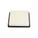 Luftfilter NA-2649 AMC Filter, miniatyr 4