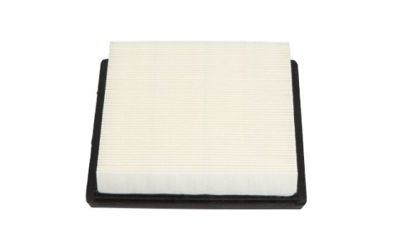 Luftfilter NA-2649 AMC Filter, bild 4