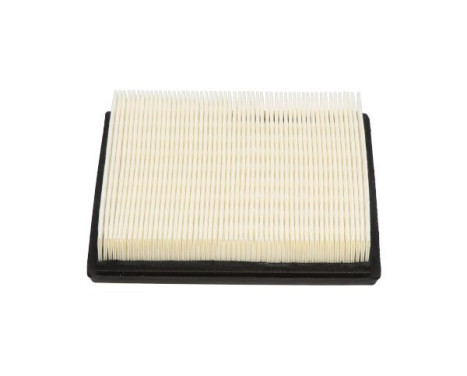 Luftfilter NA-2649 AMC Filter, bild 5