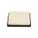 Luftfilter NA-2649 AMC Filter, miniatyr 5