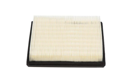 Luftfilter NA-2649 AMC Filter, bild 5