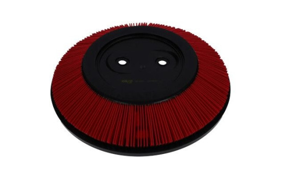 Luftfilter NA-2651 AMC Filter, bild 2