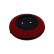 Luftfilter NA-2651 AMC Filter, miniatyr 4