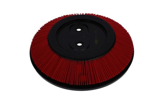 Luftfilter NA-2651 AMC Filter, bild 5