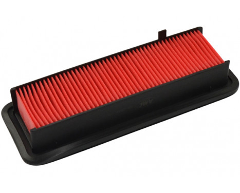Luftfilter NA-2652 AMC Filter