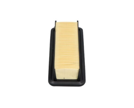 Luftfilter NA-2652 AMC Filter, bild 2