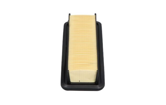 Luftfilter NA-2652 AMC Filter, bild 2