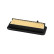 Luftfilter NA-2652 AMC Filter, miniatyr 3