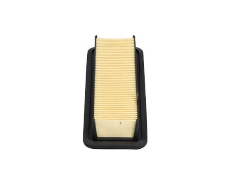 Luftfilter NA-2652 AMC Filter, bild 4