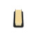 Luftfilter NA-2652 AMC Filter, miniatyr 4